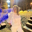 ���������� �������, ���� ������� OLGA, 52 ����, ������������ ��� ������, ����� � ���������, c�������� ���������, ���������