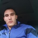 ���������� ������� ��������, ���� ������� �����, 30 ���, ������������ ��� ������, ����� � ���������