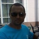 ���������� ������ ��������, ���� ������� ���������, 49 ���, ������������ ��� ������, ����� � ���������, c�������� ���������