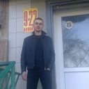 ���������� �������������, ���� ������� �����, 37 ���, ������������ ��� ������, ����� � ���������, c�������� ���������