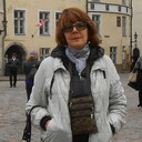 ���������� �������, ���� ������� �����, 70 ���, ������������ ��� ���������