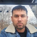  Bohnice,   , 37 ,   ,   