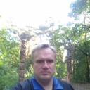 ���������� ������, ���� ������� �������, 53 ����, ������������ ��� ����� � ���������, c�������� ���������