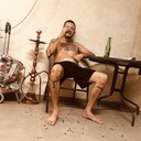  Azor,   LilMonkey, 36 ,   ,   , c 