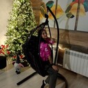 ���������� �����������, ���� ������� Mers, 34 ����, ������������ ��� ���������