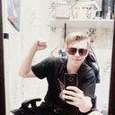 ���������� ���������, ���� ����� ����, 25 ���, ������������ ��� ������, ����� � ���������, c�������� ���������