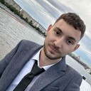 ���������� ������, ���� ������� ������, 28 ���, ������������ ��� c�������� ���������