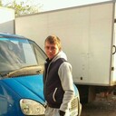 ���������� ���, ���� ������� ����, 35 ���, ������������ ��� ������, ����� � ���������, c�������� ���������, ���������