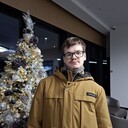 ���������� ������� �����, ���� ������� ������, 29 ���, ������������ ��� ����� � ���������, ���������