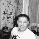  ,   , 32 ,   c 