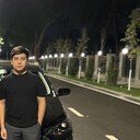  ,   Hasanjon, 18 ,   ,   