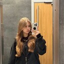 ���������� ������, ���� ������� ����, 23 ����, ������������ ��� ������, ����� � ���������