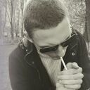  ,   , 27 ,     , c , 