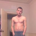 ���������� �������, ���� ������� ���������, 37 ���, ������������ ��� ������, ���������