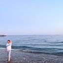 ���������� ������, ���� ������� Timur, 38 ���, ������������ ��� ������, ����� � ���������