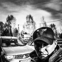 ���������� ���������, ���� ������� ����, 33 ����, ������������ ��� ������, ����� � ���������