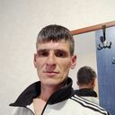  ,   , 37 ,   c 