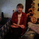 ���������� ������, ���� ������� ������, 29 ���, ������������ ��� ������, ����� � ���������, c�������� ���������, ���������