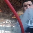 ���������� ������, ���� ������� �����, 38 ���, ������������ ��� ������, ����� � ���������, c�������� ���������, ���������