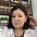 ���������� ������, ���� ������� ���, 29 ���, ������������ ��� ������, ����� � ���������