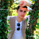 ���������� ������, ���� ������� MANUK0606, 32 ����, ������������ ��� ������