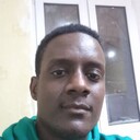 ���������� ������, ���� ������� ��� ��, 37 ���, ������������ ��� ������, ����� � ���������