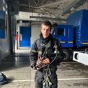  ,   , 26 ,   ,   , c , 