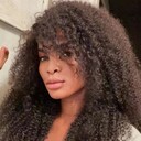 ���������� ������, ���� ������� Candida, 32 ����, ������������ ��� ������, ����� � ���������