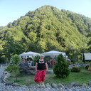 ���������� ����, ���� ������� �������, 47 ���, ������������ ��� ������, ����� � ���������, c�������� ���������