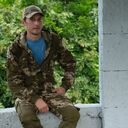 ���������� ����, ���� ������� ���������, 36 ���, ������������ ��� ������, ����� � ���������, c�������� ���������