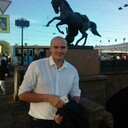 ���������� ���������, ���� ������� ������, 39 ���, ������������ ��� ����� � ���������, c�������� ���������, ���������