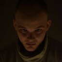 ���������� ������, ���� ����� �����, 24 ����, ������������ ��� ������, ����� � ���������, ���������