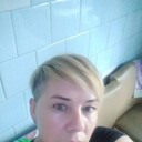  -,   Margarita, 42 ,   ,   