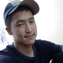 ���������� ��, ���� ������� ��������, 29 ���, ������������ ��� ������, ����� � ���������, c�������� ���������, ���������