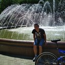  ,   , 40 ,   ,   , c 