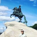 ���������� �����������, ���� ����� ������, 24 ����, ������������ ��� ������, ����� � ���������