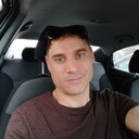 ���������� ������, ���� ������� �������, 40 ���, ������������ ��� ������, ����� � ���������, c�������� ���������, ���������