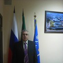  ,   , 63 ,   ,   , c 