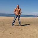  ,   , 56 ,     , c 