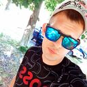  ,   Vanes, 28 ,     , c , 