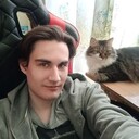 ���������� �����, ���� ������� �������, 28 ���, ������������ ��� ������, ����� � ���������