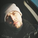 ���������� ���������, ���� ������� Maxim, 35 ���, ������������ ��� ������, ����� � ���������, c�������� ���������, ���������