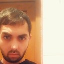  ,   Hesen, 37 ,   ,   , c 