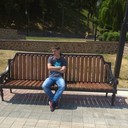 ���������� ������, ���� ������� ��������, 39 ���, ������������ ��� ������, ���������