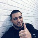 ���������� ������, ���� ������� ���������, 44 ����, ������������ ��� ������, ����� � ���������