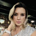 ���������� ������, ���� ������� �����, 45 ���, ������������ ��� ������, ����� � ���������, c�������� ���������