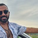  ,   Kirellos, 31 ,   ,   