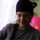 ���������� �����, ���� ������� ����, 71 ���, ������������ ��� ������, ����� � ���������, c�������� ���������, ���������