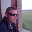 ���������� �����, ���� ������� �������, 34 ����, ������������ ��� ����� � ���������, c�������� ���������