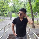 ���������� ��, ���� ������� �����, 28 ���, ������������ ��� ������, ����� � ���������, c�������� ���������, ���������